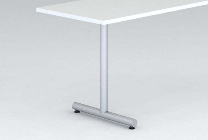 Silver-Inverted-Tubular-Leg