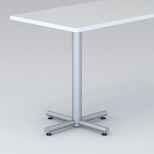 Silver-Tubular-Leg (1)