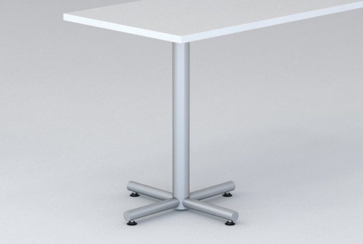 Silver-Tubular-Leg (1)