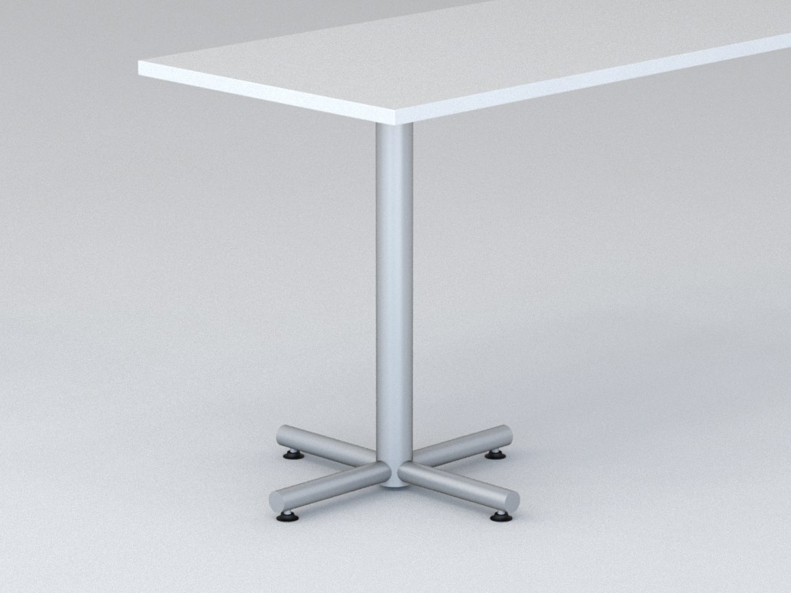 Silver-Tubular-Leg (1)