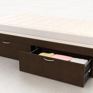 TWIN-PLATFORM-BED-2-DRAWERS-1x