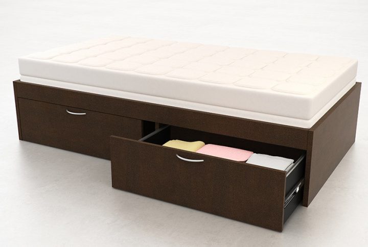 TWIN-PLATFORM-BED-2-DRAWERS-1x