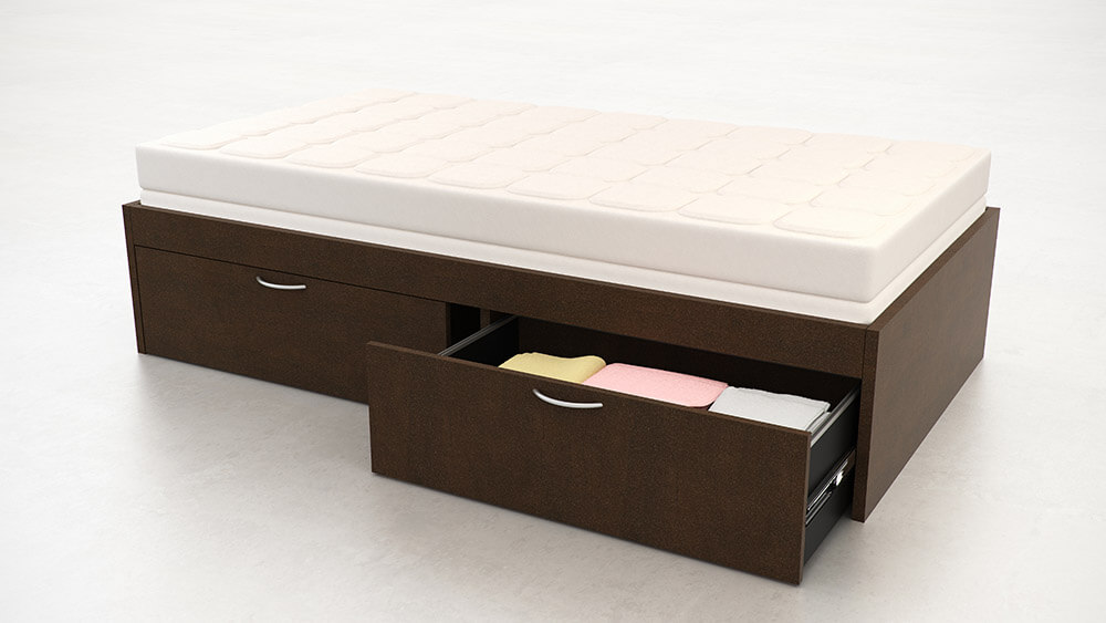 TWIN-PLATFORM-BED-2-DRAWERS-1x