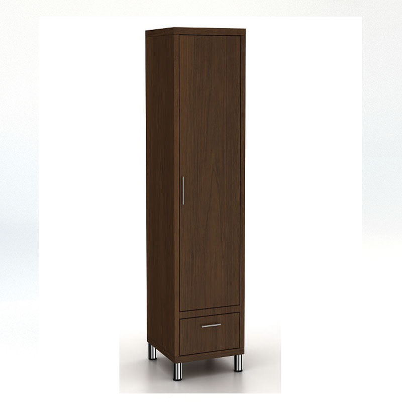 Untitled-single2finalist