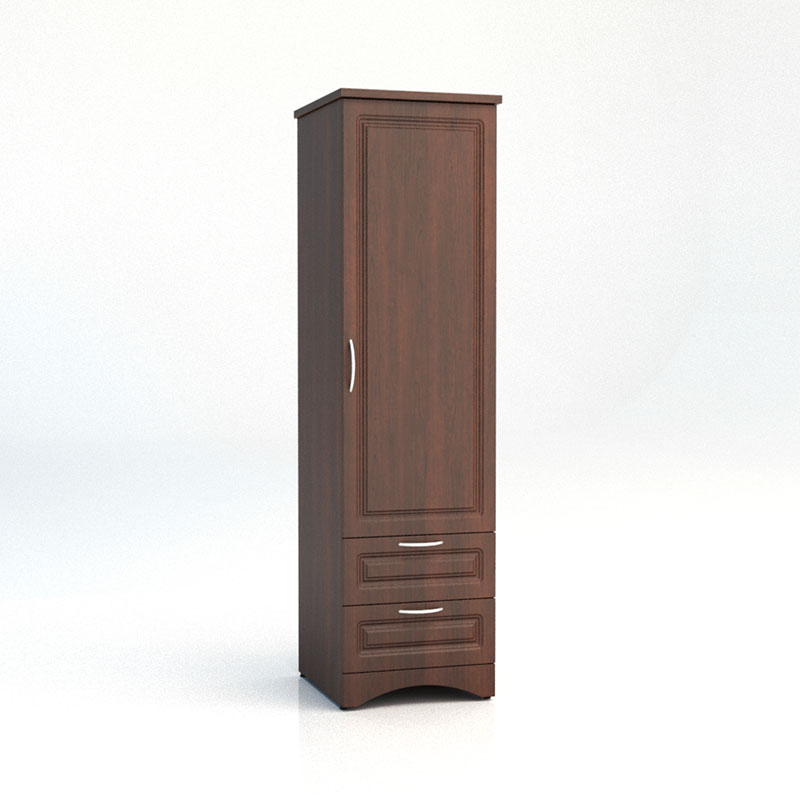 Untitled-singlefinal