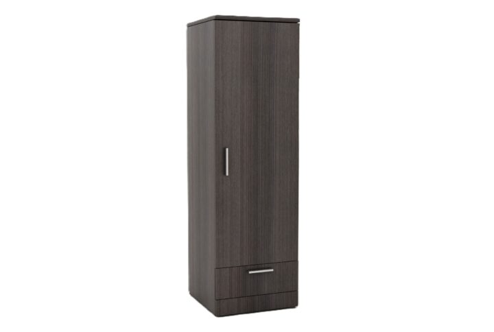 400 SERIES SINGLE WARDROBE DOOR DRAWER