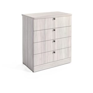 100-Series-4-Drawer-Dresser