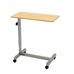 175 Series Over Bed Table OBT 175