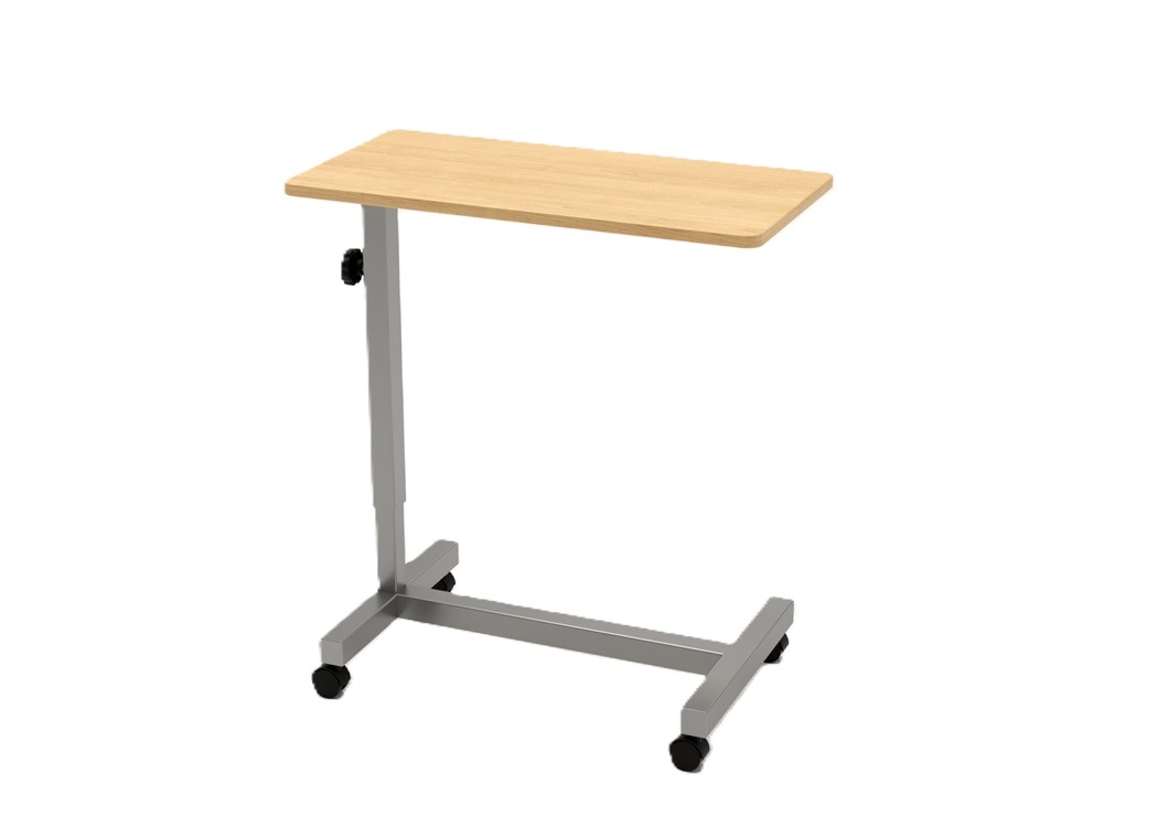 175 Series Over Bed Table OBT 175