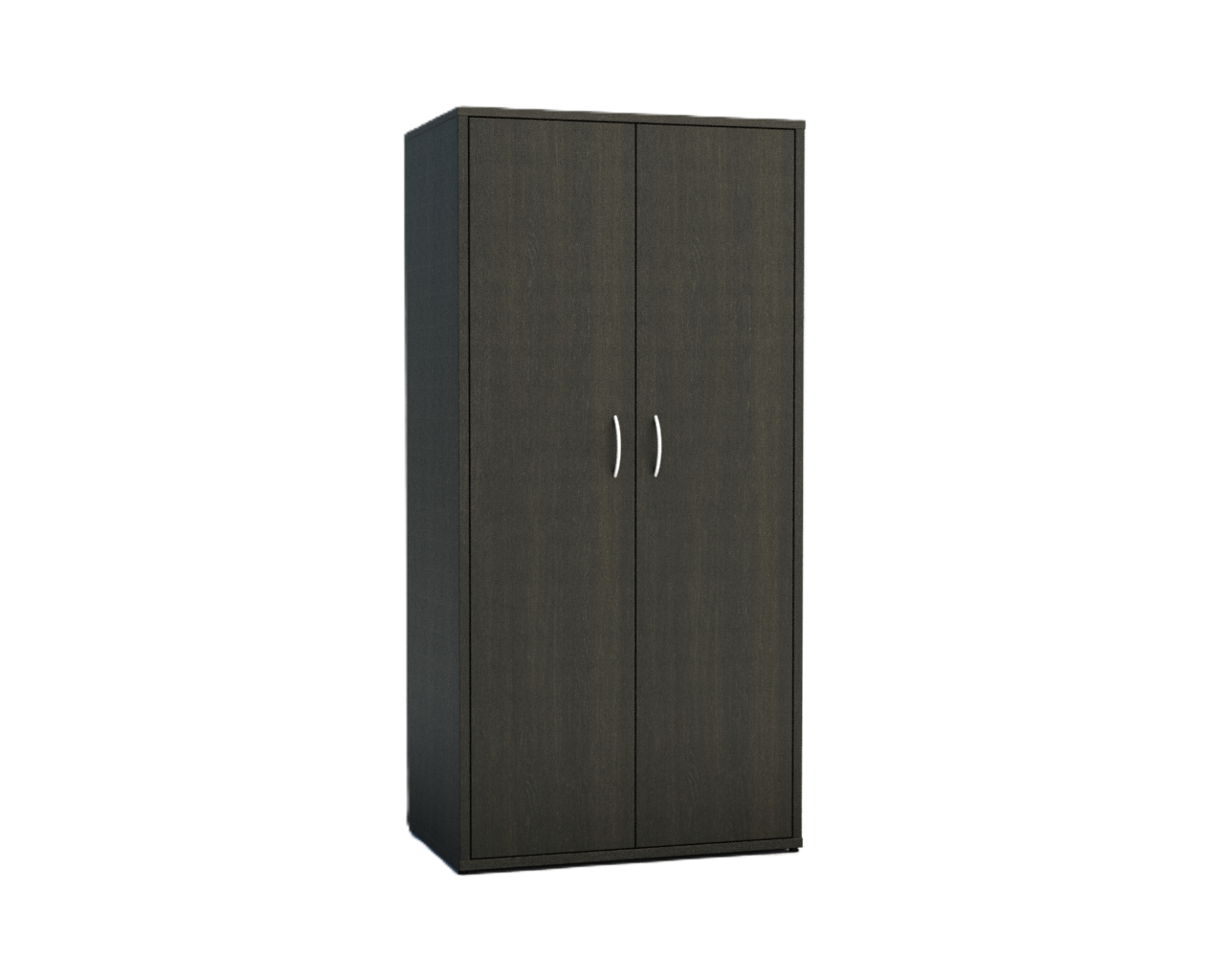 200 series 2 Door Wardrobe – Latitude