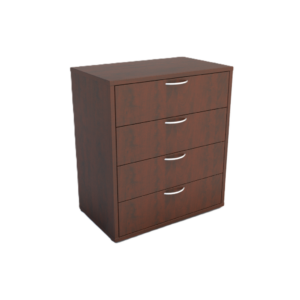 200 series 4 Drawer Dresser.