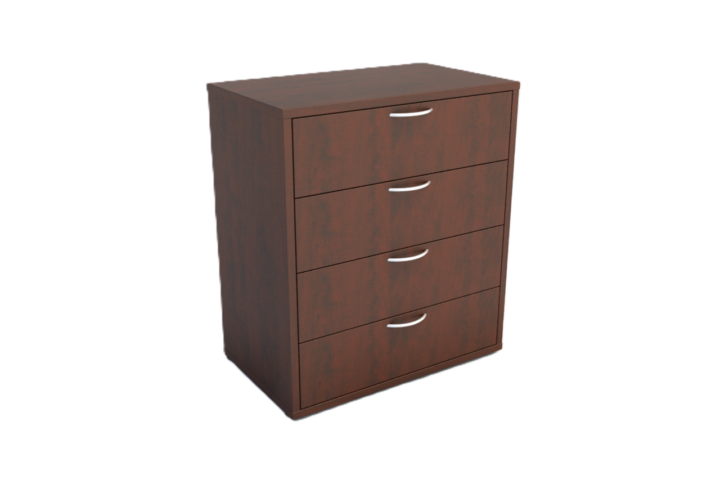 200 series 4 Drawer Dresser.