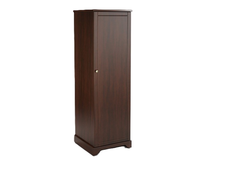 300 Series 1 Door Wardrobe