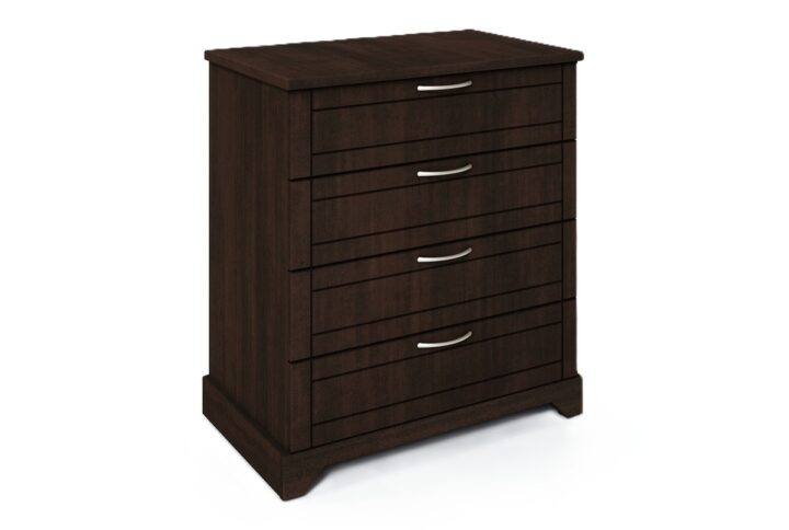 300-Series-4-Drawer-Dresser