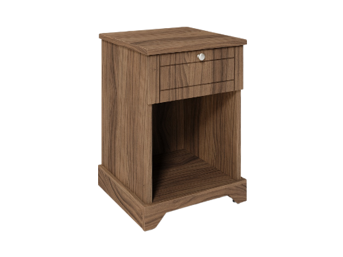 300 Series Drawer Open Bedside-fotor-bg-remover-2025111410544