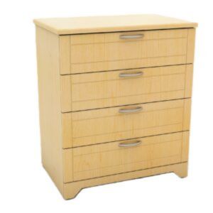 400-SERIES-4-DRAWER-DRESSER