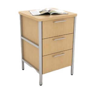 500-SERIES-BEDSIDE-TABLE-3-DRAWERS-scaled