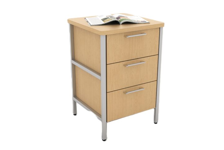 500-SERIES-BEDSIDE-TABLE-3-DRAWERS-scaled