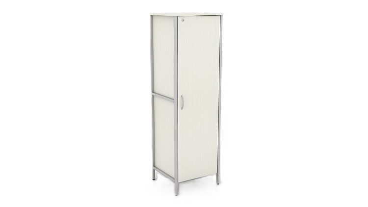 500 SERIES SINGLE WARDROBE DOOR