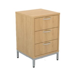 600-Series-Bedside-Table-3-Drawers.