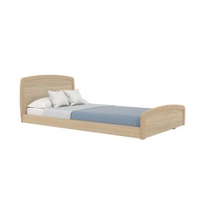 Empresa-with-bedding-floor-level-SKANDI-with-side-panels-scaled