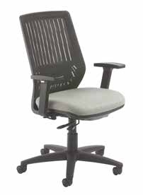 HCHO1200 Task Chair