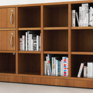 IOF_custom_specifications_B2016-21