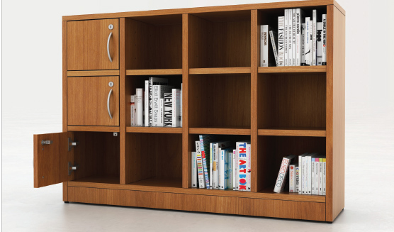 IOF_custom_specifications_B2016-21