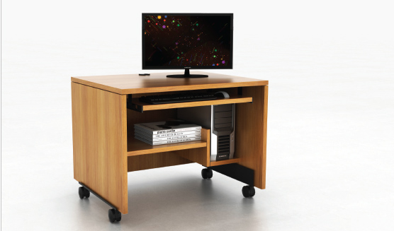 IOF_custom_specifications_B2016-22