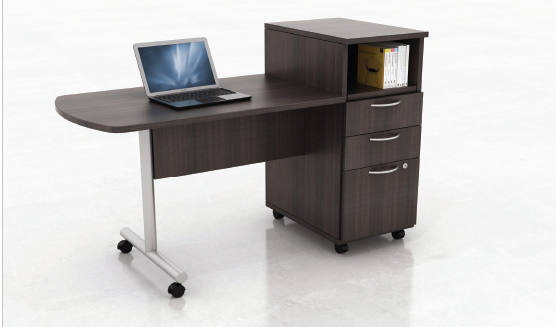 IOF_custom_specifications_B2016-33