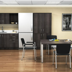 IOF_custom_specifications_B2016-55