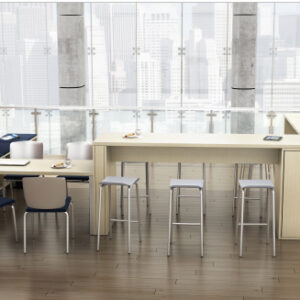 IOF_custom_specifications_B2016