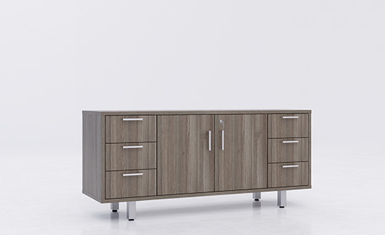 IOF_custom_specifications_WWW-066