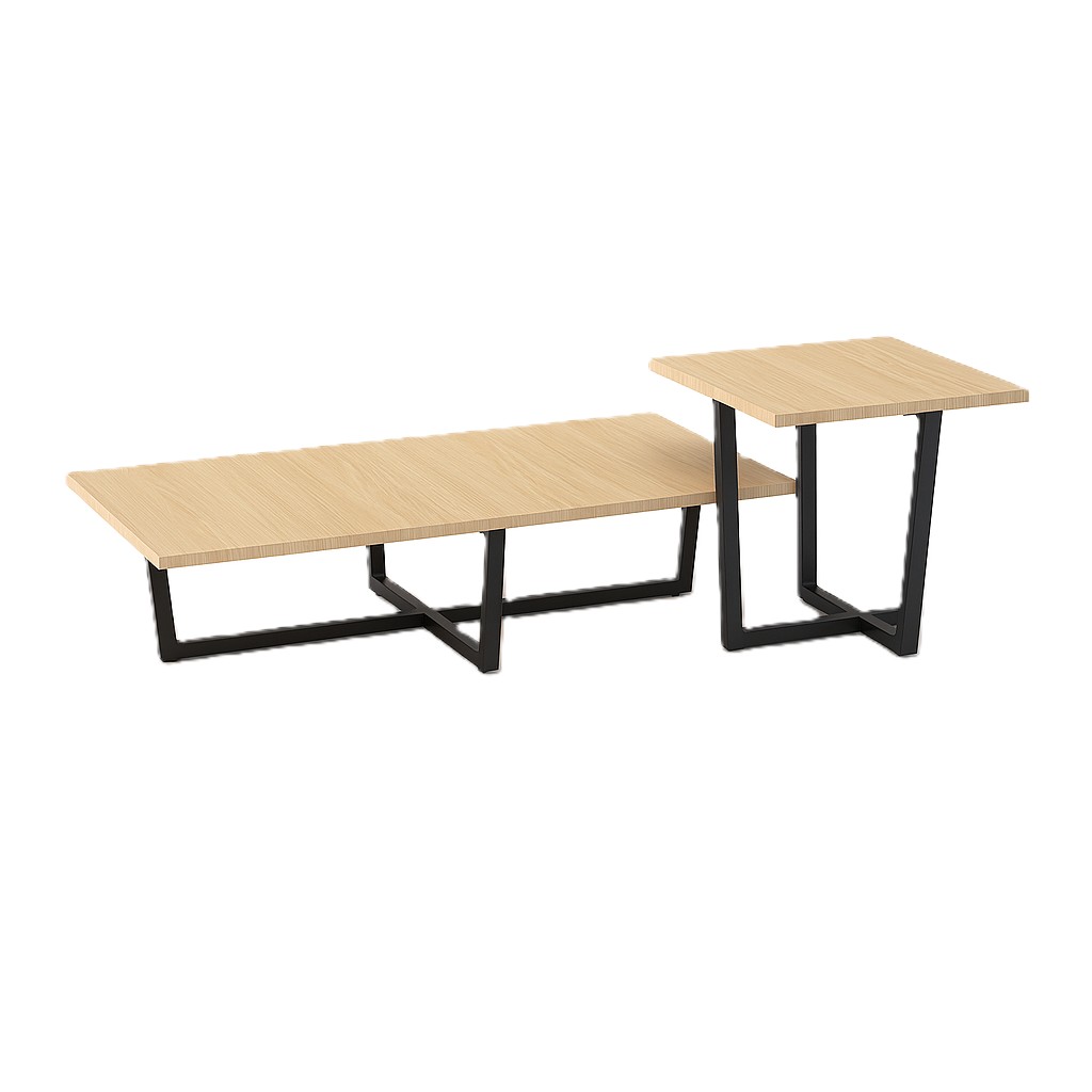 New_Square_Rectangular_Occasional_Tables_Solana