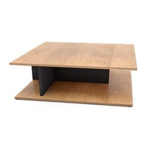 custom-table